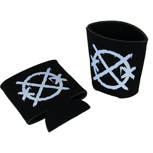 2x Koozies