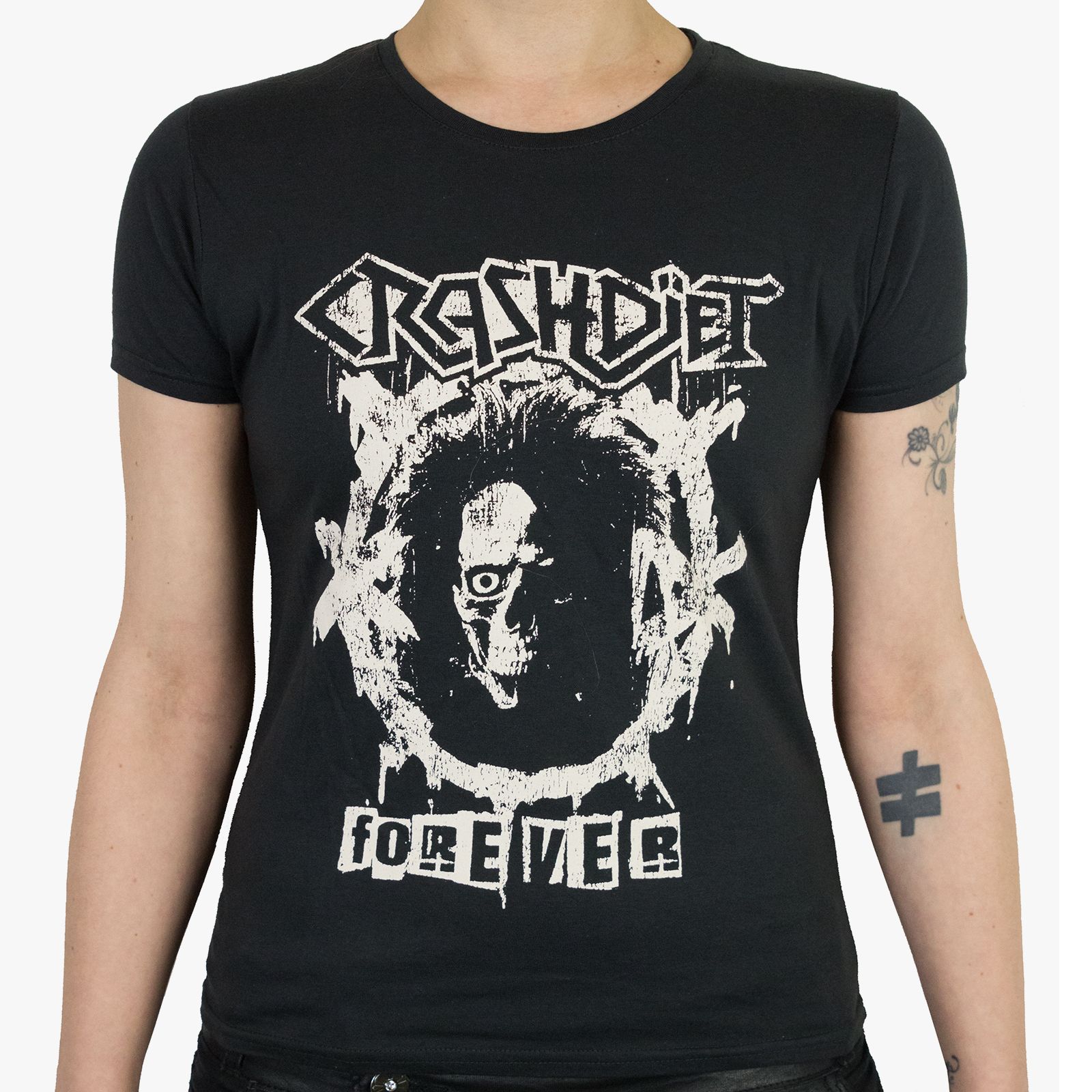 Forever T-Shirt
