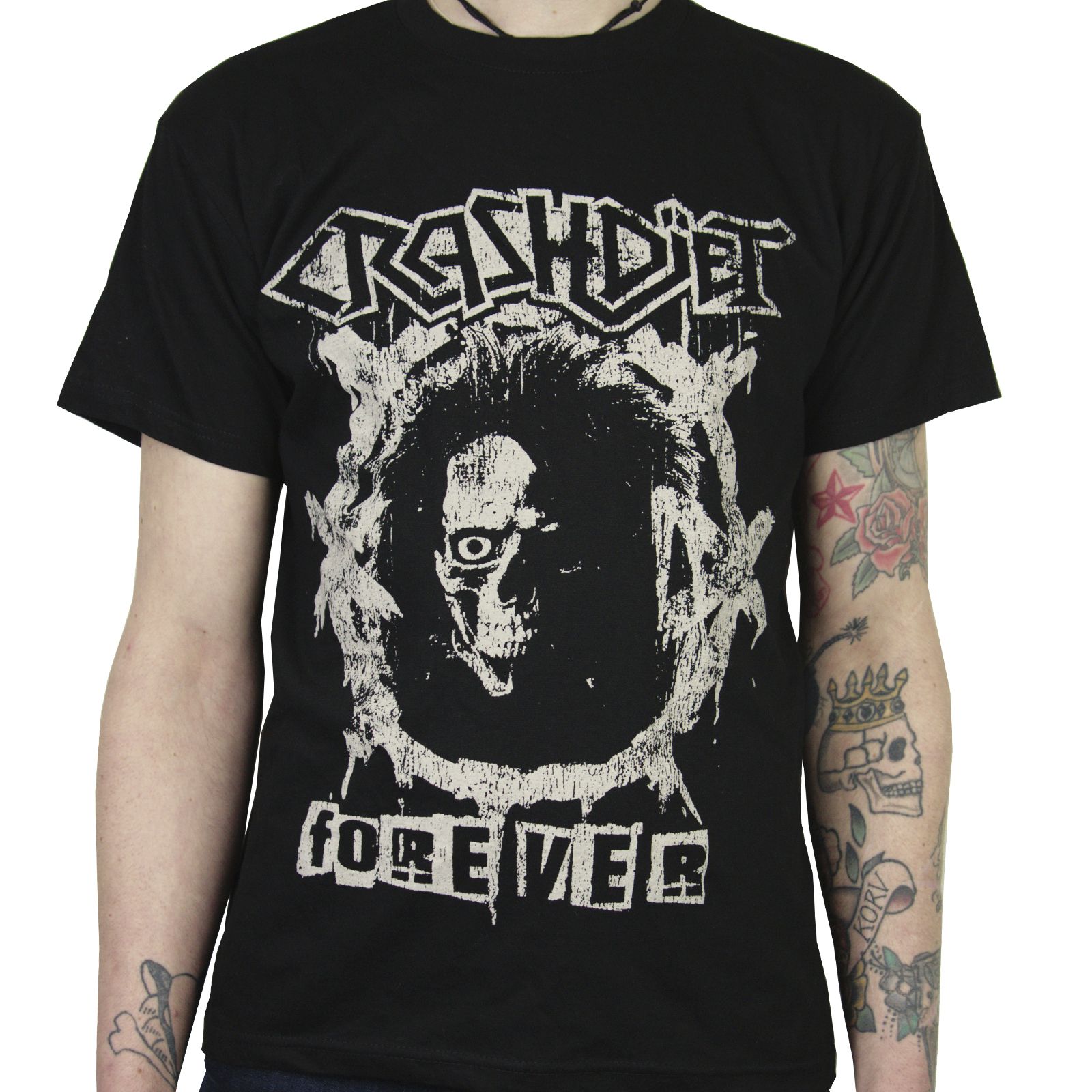 Forever T-Shirt